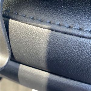 Meet your Posher, Jaclyn